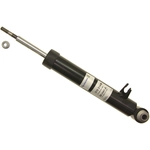 Order Amortisseur arrière   de SACHS - 315-314 For Your Vehicle