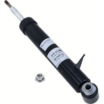 Order Rear Shock Absorber by SACHS - 315-314 For Your Vehicle