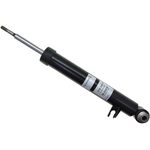 Order Rear Shock Absorber by SACHS - 315-315 For Your Vehicle
