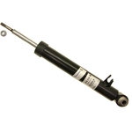 Order Rear Shock Absorber by SACHS - 315-316 For Your Vehicle