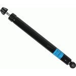 Order Rear Shock Absorber by SACHS - 315-515 For Your Vehicle