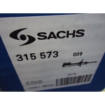 Order Rear Shock Absorber by SACHS - 315-573 For Your Vehicle