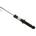 Order Rear Shock Absorber by SACHS - 315-643 For Your Vehicle