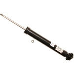 Order Rear Shock Absorber by SACHS - 315-872 For Your Vehicle