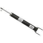 Order Rear Shock Absorber by SACHS - 316-298 For Your Vehicle