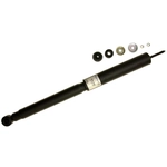 Order SACHS - 316-463 - Twin-Tube Shock Absorber For Your Vehicle