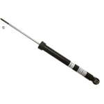 Order Rear Shock Absorber by SACHS - 316-606 For Your Vehicle