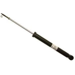 Order Rear Shock Absorber by SACHS - 316-707 For Your Vehicle