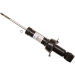Order Rear Shock Absorber by SACHS - 316-880 For Your Vehicle