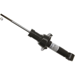 Order Rear Shock Absorber by SACHS - 316-881 For Your Vehicle