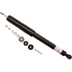 Order Rear Shock Absorber by SACHS - 316-944 For Your Vehicle