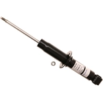 Order Rear Shock Absorber by SACHS - 316-999 For Your Vehicle