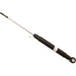 Order Rear Shock Absorber by SACHS - 317-120 For Your Vehicle