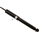 Order Rear Shock Absorber by SACHS - 317-159 For Your Vehicle