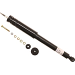 Order Rear Shock Absorber by SACHS - 317-257 For Your Vehicle