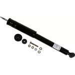 Order Rear Shock Absorber by SACHS - 317-257 For Your Vehicle