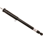Order Rear Shock Absorber by SACHS - 317-264 For Your Vehicle