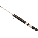 Order SACHS - 317-266 - Rear Shock Absorber For Your Vehicle