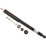 Order Rear Shock Absorber by SACHS - 317-268 For Your Vehicle