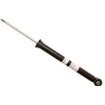 Order SACHS - 317-334 - Shock Absorber For Your Vehicle