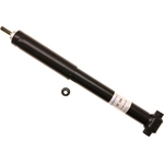 Order Rear Shock Absorber by SACHS - 317-339 For Your Vehicle