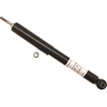Order SACHS - 317-350 - Rear Shock Absorber For Your Vehicle