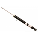 Order SACHS - 317-408 - Monotube For Your Vehicle