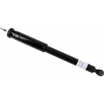 Order Rear Shock Absorber by SACHS - 317-494 For Your Vehicle