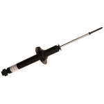 Order Rear Shock Absorber by SACHS - 317-606 For Your Vehicle