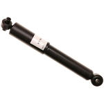 Order SACHS - 317-765 - Shock Strut For Your Vehicle