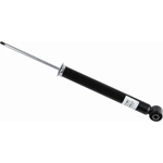 Order Rear Shock Absorber by SACHS - 317-802 For Your Vehicle