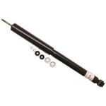 Order Rear Shock Absorber by SACHS - 318-006 For Your Vehicle