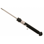Order SACHS - 318-037 - Strut For Your Vehicle