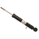 Order SACHS - 318-135 - Shock Absorbers For Your Vehicle