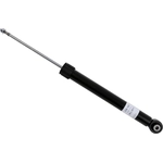 Order Rear Shock Absorber by SACHS - 318-143 For Your Vehicle