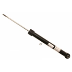 Order SACHS - 318-200 - Strut For Your Vehicle