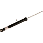 Order SACHS - 318-202 - Shock Absorbers For Your Vehicle