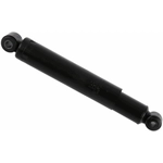 Order SACHS - 318-327 - Shock Absorbers For Your Vehicle