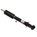 Order SACHS - 318-402 - Shock Absorber For Your Vehicle