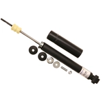 Order Rear Shock Absorber by SACHS - 318-424 For Your Vehicle