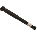 Order SACHS - 318-431 - Shock Absorbers For Your Vehicle