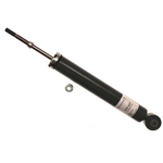 Order SACHS - 318-647 - Shock Absorbers For Your Vehicle