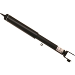 Order Rear Shock Absorber by SACHS - 318-913 For Your Vehicle