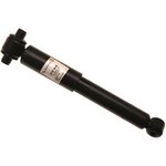 Order SACHS - 318-968 - Shock Absorber For Your Vehicle