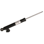 Order SACHS - 319-002 - Shock Absorber For Your Vehicle