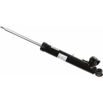 Order SACHS - 319-002 - Shock Absorber For Your Vehicle
