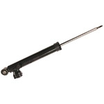 Order SACHS - 319-003 - Shock Absorbers For Your Vehicle