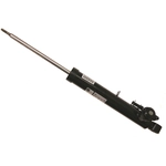 Order SACHS - 319-006 - Shock Absorber For Your Vehicle