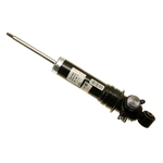 Order SACHS - 319-023 - Shock Absorber For Your Vehicle