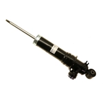 Order Rear Shock Absorber by SACHS - 319-024 For Your Vehicle
